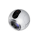 Samsung Gear 360 - 314194 - zdjęcie 4